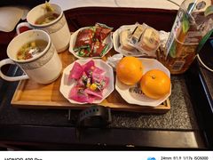 -良子足浴(湖滨店)