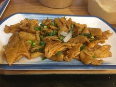 -醉月城西昌火盆烧烤(天府店)