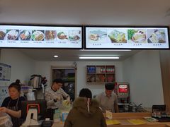 -安悦煎饼(河北店)
