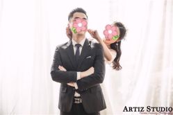 -THE QUEEN(北京店)