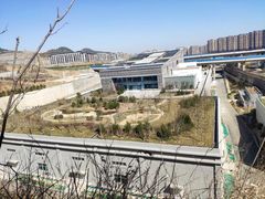-龙洞风景区-藏龙涧