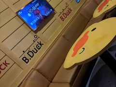 -范特西FANTASY量贩式KTV(民主广场店)