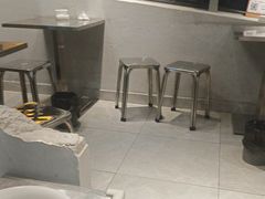 -刘文祥麻辣烫(蛇口店)