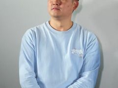 -英皇电影城(英皇集团中心IMAX店)
