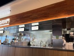 -早对门(鼓楼店)