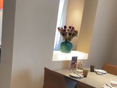 -羊门客在·烤盐池滩羊·川菜