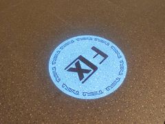 -漫·汤泉