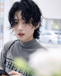 -依格宝IL COLPO明星店