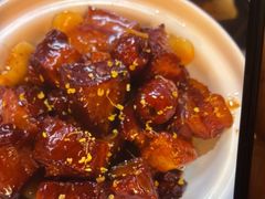 -罗妈砂锅(四川成都奎星楼店)