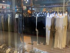 -鹏润达环球服贸广场