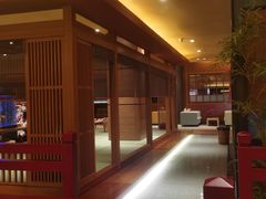 -大江户·温泉洗浴(浑南店)