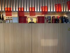 -客汀家宴·客家烟火 四季食材(集美店)