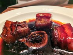 -苏帮袁Sue Cuisine(来福士店)