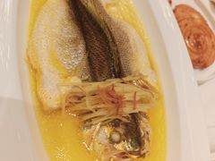 -万龙洲海鲜(大兴绿地缤纷城店)