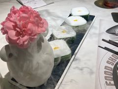 -太食獸泰式茶餐厅(北美新天地店)