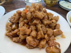 -林之六八·6886大连老菜馆