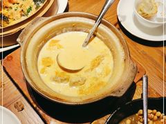 -鸽味轩·粤菜小馆(高楼门总店)
