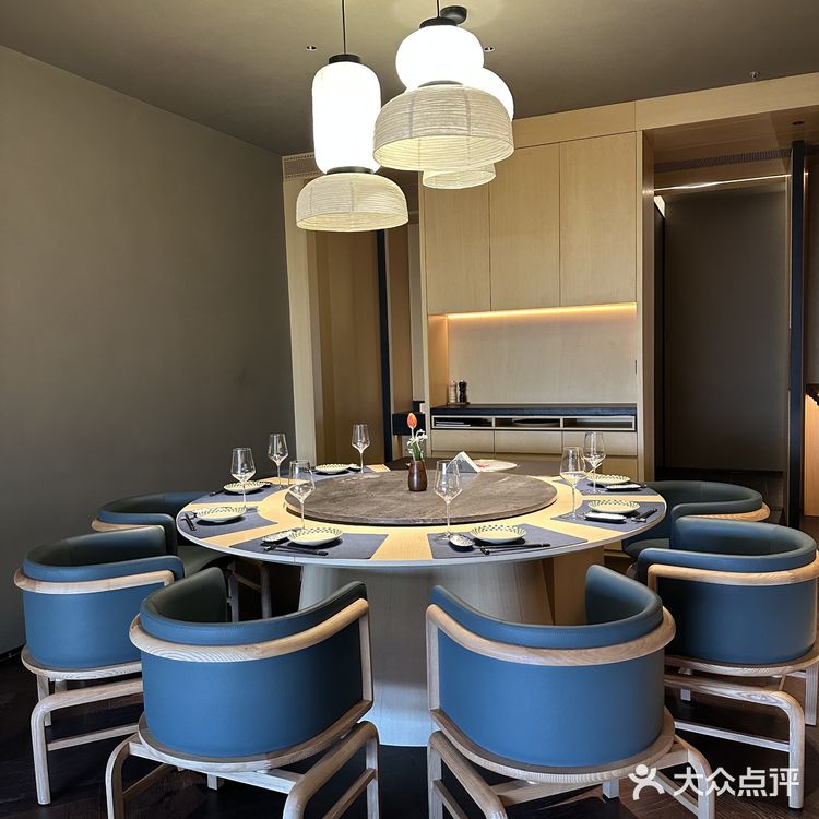 长春｜高品质和牛烧肉🥩太顶了‼️