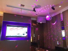 iphone_upload_pic-乐界KTV(虹桥中心店)