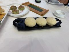 -寻味顺德·珍之宝酒楼(银钻店)