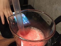 -半秋山西餐厅(巴南万达广场店)