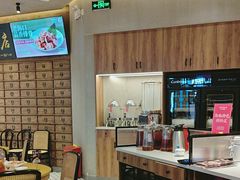-东就鸭饭店·古早海南菜(友谊南海城店)