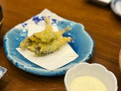 -松子料理(亮马桥店)