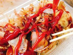 -2路车站小丸子(青泥洼桥店)