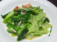 -玖味(老工人西路店)