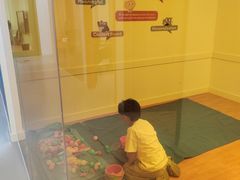 -英孚教育青少儿(河东中心)