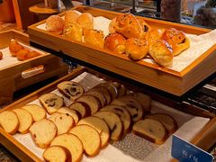 -厦门国际会议中心酒店(环岛路酒店)