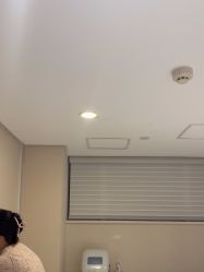 -广东韩妃整形外科医院