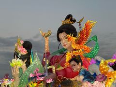 -厦门园林博览苑