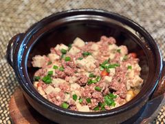 -新荣记(西溪湿地店)