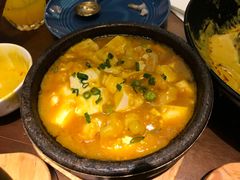 -星叶·东南亚料理(宁波万象汇店)