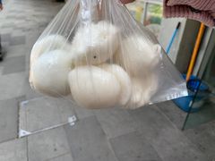 -固海糕团店