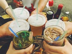 -新记肉骨茶