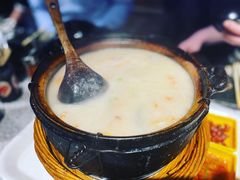 -云晓光头烧烤吧(盛夏店)