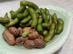 -开鑫鱼厂·宁波海鲜(前程智慧城店)