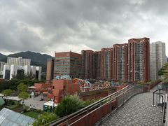-新城市广场