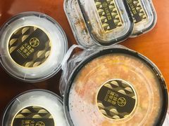 -火燒雲傣家菜(鼓楼店)
