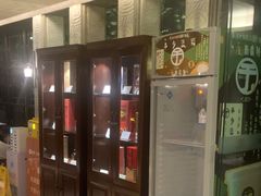 -大妙火锅·非物质文化遗产(东湖公园店)