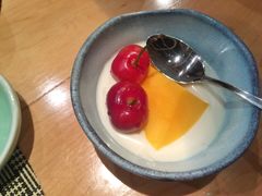 -泉寿司(万科公园店)