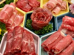 -十二春顶级锅物(泉亮花园店)