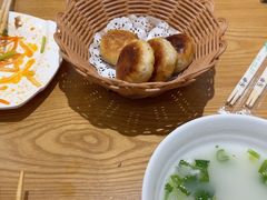 -和兴记牛肉火勺·羊汤(于洪广场店)