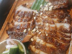 -泰堤坊(淡水体育馆店)