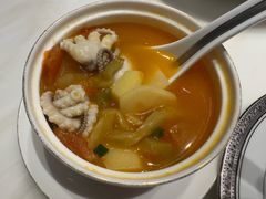 -海味世家·家常菜馆(明州里店)