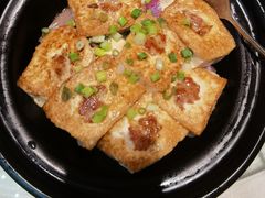 -荣粤酒家·融合粤菜