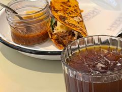 -Cooking Man(中懋天地店)