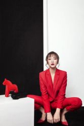 -克拉女神写真馆·匠心定制